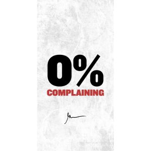 HIASAN DINDING WALL DECOR PAJANGAN POSTER DEKORASI RUMAH KATA QUOTE KATA MOTIVASI