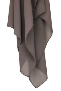 Krudung segitiga premium Bella Square pollycotton premium//BY ALMEIRA FASION HIJAB