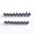 BTools 82PCS Car Repair Tools Socket Wrench Set Original Car Tools Set Car Tools Complete Set Torque Wrench Tool Box Set Wrench Tools Set Spanner Wrench Set Tools Wrench Socket Set Ratchet Wrench Socket Tools Toolbox Set Wrenches Tools Set For Car. 