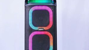 KTS-1909 BTS-1989-2099-1990-2096-2238-2255-2291-2120-1995 outdoor Karaoke sound system bluetooth speaker portable original speaker bluetooth with mic