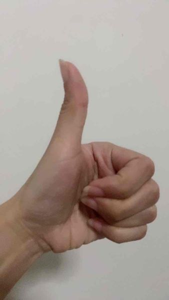 Buyer review video 2