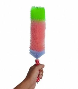 2 Pcs Whell Brush Sikat Cuci Velg Motor dan Mobil