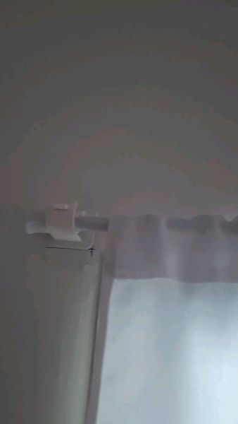 Buyer review video 4