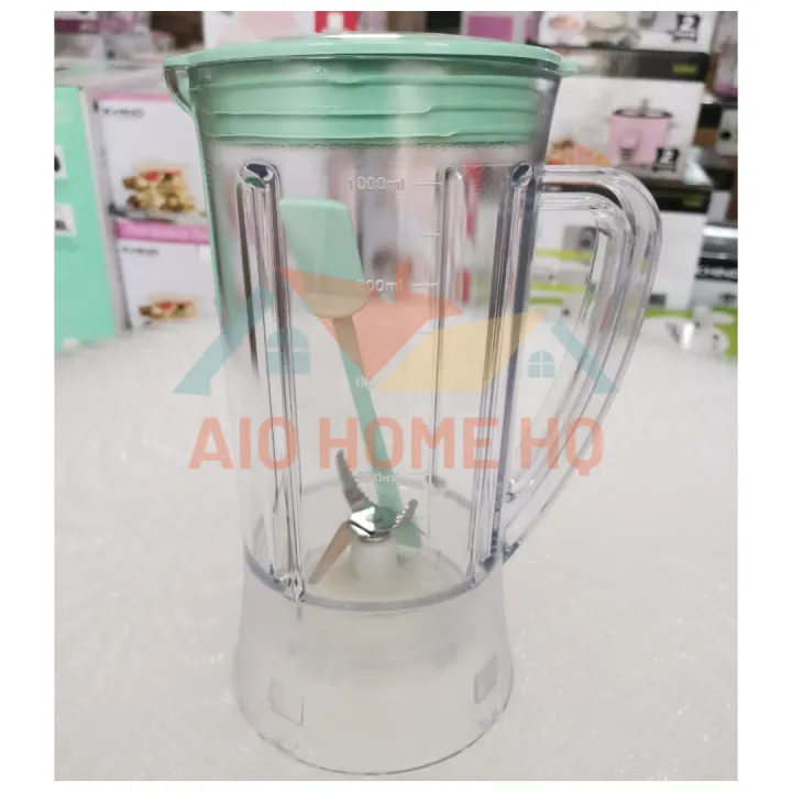 Khind%20Original%20Blender%20(%20JUG%20+%20COVER%20+%20SPOON%20ONLY%20)%20For%20BL1012%20-%20Image%202