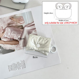 Makeup bag cosmetic bag large capacity multifunctional handbag portable skincare storage bag Beg makeup