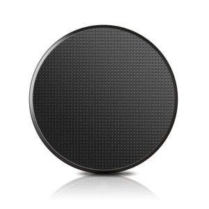 เครื่องปั่นหน้าปูนฉาบ แผ่นปั่นปูนฉาบ ขนาดมาตรฐาน ขนาดมาตรฐาน 38 ซม แผ่นขัดหน้าปูนฉาบแผ่นขัดปูน ใบขัดหน้าปูนกล้องถอยหลัง