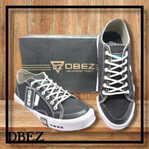 Zamay97 Sepatu Sneakers  Low Basic Vintage Classic Allstar Uk 39-43 WM06
