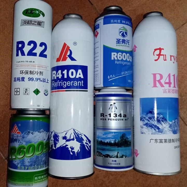my-wholesale-r134-r22-r410-r600-r32-gas-kereta-peti-sejuk-aircond