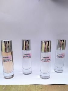 Parfume Refill Avril Lavigne 35 ml