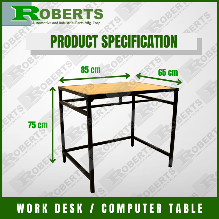 HEAVY%20DUTY%20WORK%20DESK/%20COMPUTER%20TABLE/%20FURNITURE%20TABLE/%20STUDY%20TABLE%20-%20Image%204
