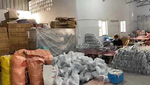 Kính bảo hiểm xe máy điện Harley phụ kiện bán buôn kính chắn gió toàn diện chống sương mù bảo vệ mặt trời nhà sản xuất