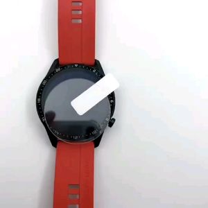 Kính cường lực 2.5D dành cho Amazfit GTR4