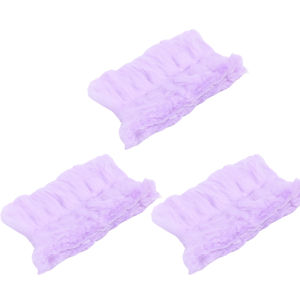 Microfiber Duster Set Foldable Anti-static Household Cleaning Duster Dust Brush Sweeping Feather Duster Household Cleaning Tool