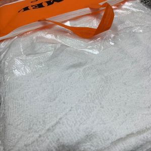 Kain Ikhram Pria Dewasa Haji/Umroh By Camel