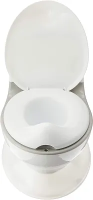 IFAM Easy Toddler Training Potty (2 Colours)