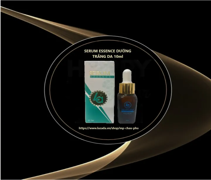 serum%20essence%20d%C6%B0%E1%BB%A1ng%20tr%E1%BA%AFng%20da%20LA%2010ml%20-%20Image%203