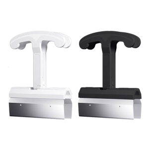 Keycap Puller 4Keys Removal Tool: Essential Fixing Tools for Mechanical Keyboard Enthusiasts