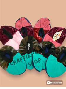 Foot Rug | School Foot Sock High Quality for Men and Women