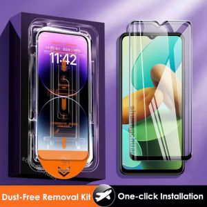 V2043 & V2026 Tempered Glass Screen Protectors: A Comprehensive Guide