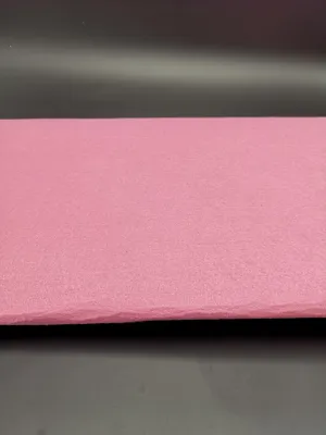 1mm Hard Felt cloth for background crafts vlogs