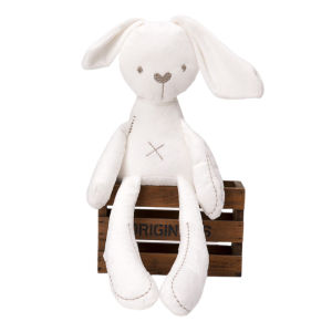 Boneka Bayi / Boneka Anak Kelinci
