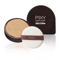 PIXY Make It Glow Dewy Cushion. 