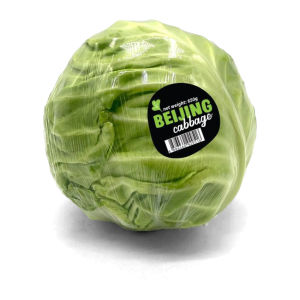 Beijing Cabbage
