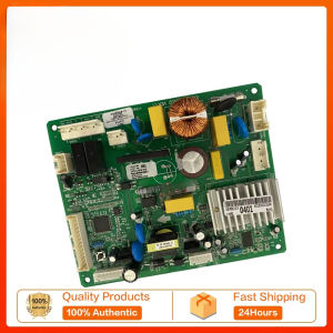 100%NEW ORIGINAL For LG REFRIGERATOR DISPLAY BOARD GR-EBR82230401 EBR82230415 EBR82230423 EBR82230443   0436 0407 0447 0403 MAIN BOARDFast Shipping
