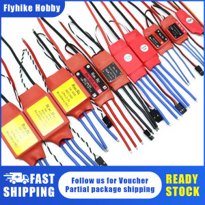 Simonk 10A 12A 15A 20A 30A 40A 50A 70A 80A Firmware Electronic Speed Controller ESC for RC Multicopter Helicopter
