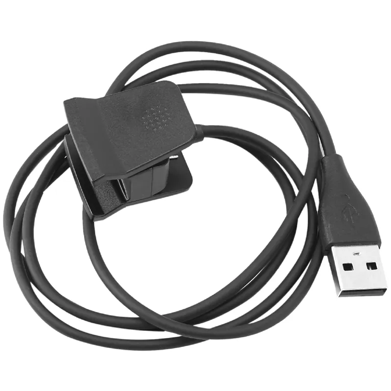 Charging cable best sale for fitbit alta