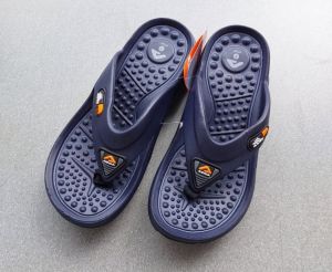 dép kẹp nam xỏ ngón hàng thái lan đế cao su chống trượt quay mềm mang êm chân size 40-43.