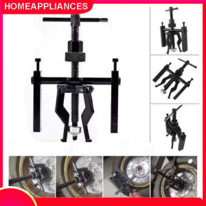 【🔥Free ship🔥】Vam Mở vòng bi cảo 3 chấu mở vòng bibạc đạn trong 12/38 mm