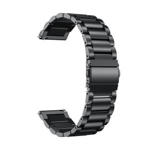 For Huawei Watch GT 4 41mm 46mm Strap Stainless Steel Bracelet Smart Band Replace Accessories huawei GT 3 Pro 43mm 46mm Smart Watch gt3 pro gt4 Bracelet strap