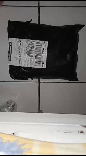 Buyer review video 2
