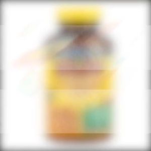 Nature Made Super B-Complex (with Key B Vitamins + Vitamin C) 460 Tablets