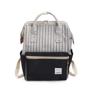 GENITE tas sekolah big bag tas ransel murah promo tas anak prempuan bag baby tas punggung bahan bagus
