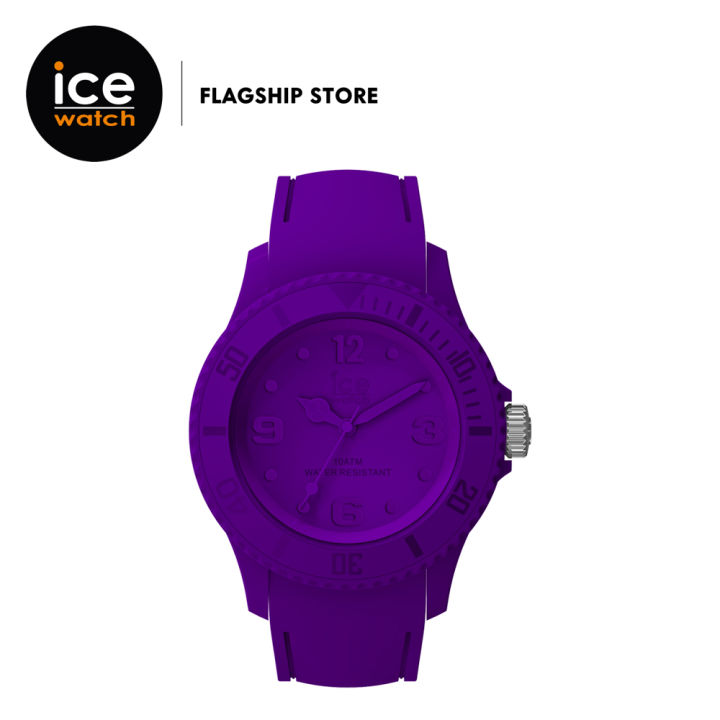 Ice watch lazada best sale