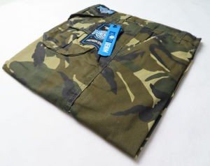 celana panjang loreng army cargo pants/celana panjang loreng reguler pria terbaru dan terlaris