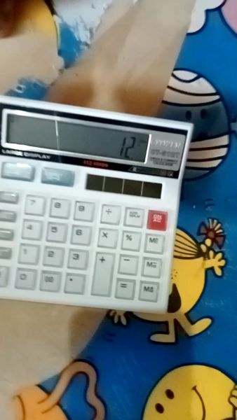 Buyer review video 2