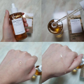 CHÍNH HÃNG✨ Serum SKIN1004 Madagascar Centella Ampoule 100ml Phục Hồi Da Tinh Chất rau má. 