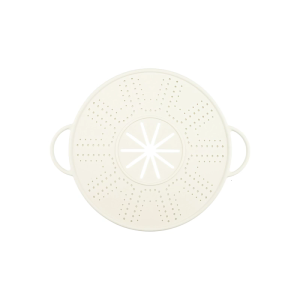 Linh hoạt những container Bìa dầu bảo vệ máy rửa chén an toàn chứa tất cả các Bát skillets và nước sốt ấm