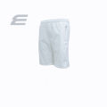 ELGINI E16054 Seluar Pendek Latihan S-XXL | Short Training Pants. 