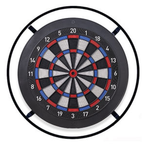 360 Dartslive Home Surround Lighting System - 360 Darts