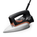 Tefal FS3110 Classical Plus Dry Iron Light Indicator 1200W. 