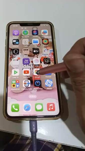 Buyer review video 3