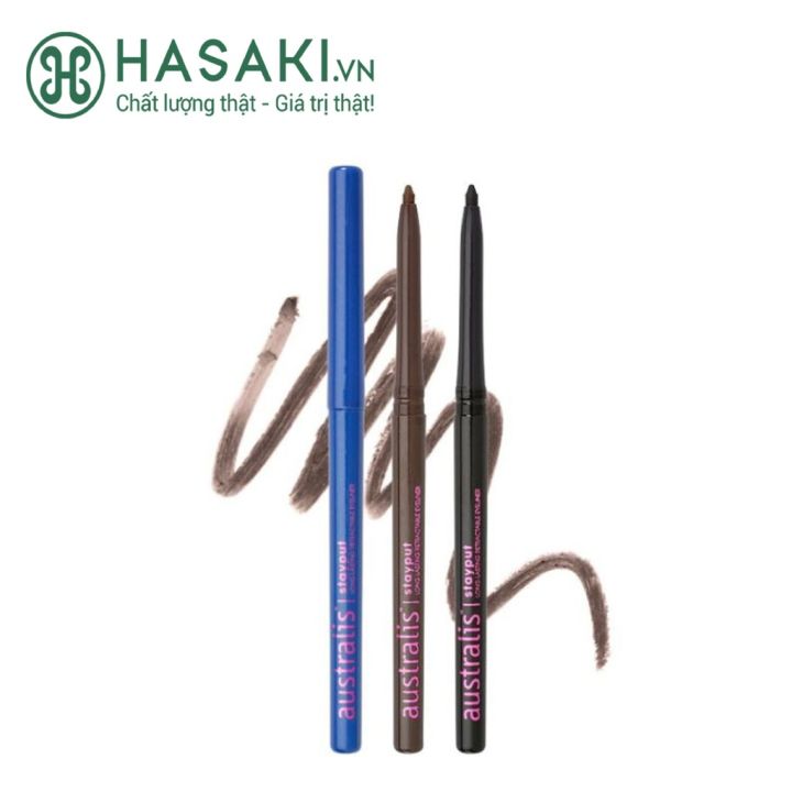 Ch%C3%AC%20K%E1%BA%BB%20M%E1%BA%AFt%20Australis%20Stayput%20Eyeliner%20-%20Image%202