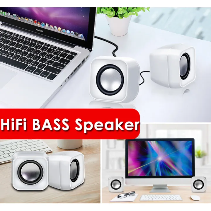 %E3%80%90Best%E3%80%91Portable%20Luxury%202.0%20Multimedia%20Speaker%209D%20Hi-Fi%20Rock%20Bass%20Surround%20Computer%20Speaker%20with%203.5mm%20AUX%20Connection%20Wired%20USB%20Speaker%2010W%20Dual%20Speaker%20Sound%20Bar%20Pembesar%20Suara%20Audio%20Speaker%20Pembesar%20Suara%E9%9F%B3%E5%93%8D%20%E9%9F%B3%E7%AE%B1%20-%20Image%205