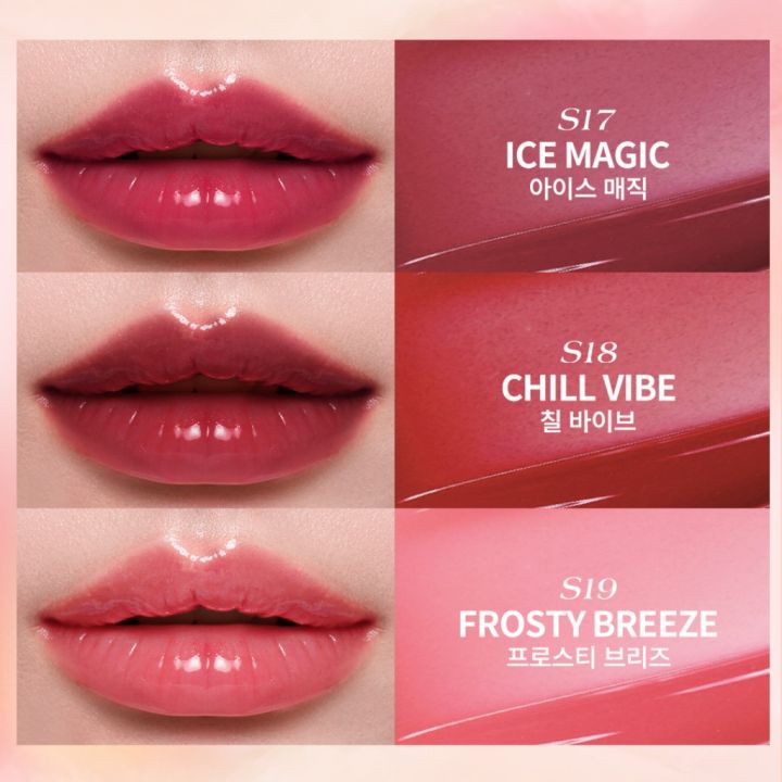 %E3%80%90NEW-STEEL%20EDITION%E3%80%91barenbliss%20BNB%20Peach%20Perfect%20Lip%20Tint%20%20Moisturizing%20l%20%2024H%20Glossy%20Stain%20-%20Image%209