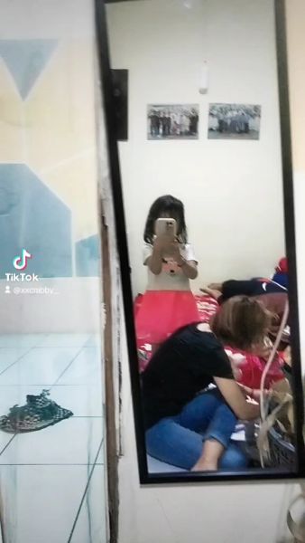 Buyer review video 2