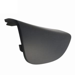 2978851202 A2978851202 Car Plastic Tow Eye Cover Weatherproof Protection Prevents Scratches for W297 V297 4MATIC 580 450